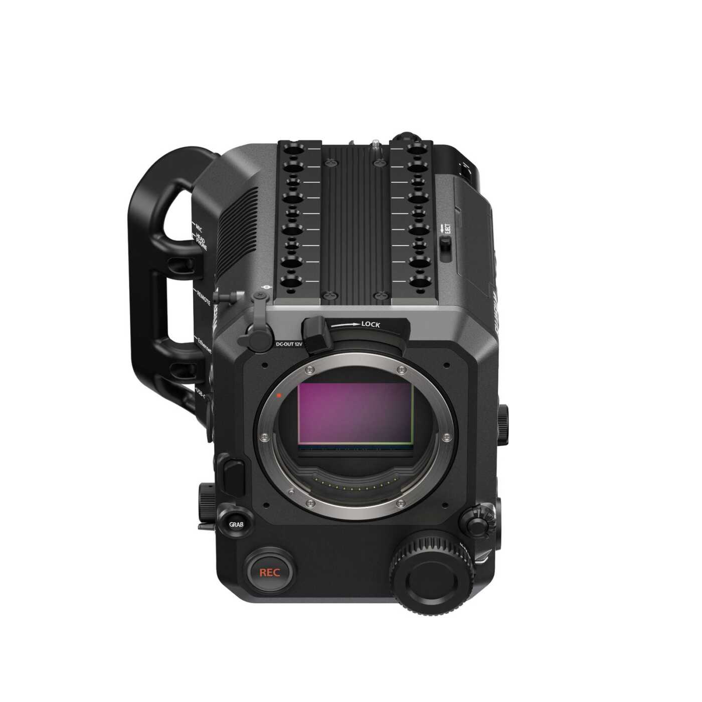 GFX ETERNA 55 frontDiagonal up CMOS r56