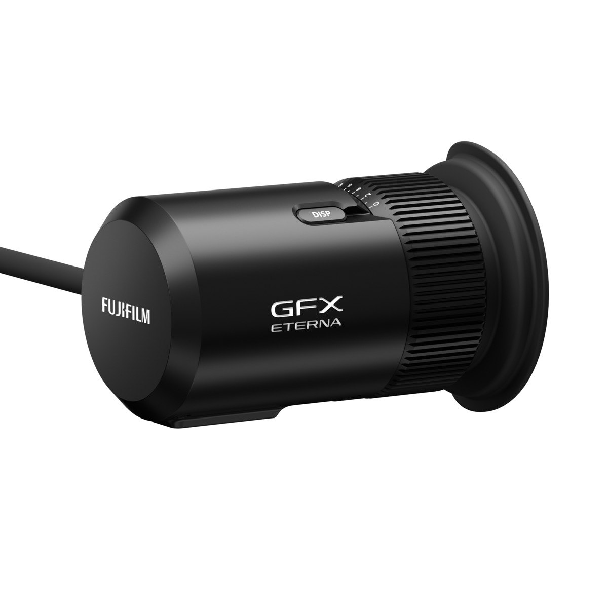 ETERNA EVF leftNANAME