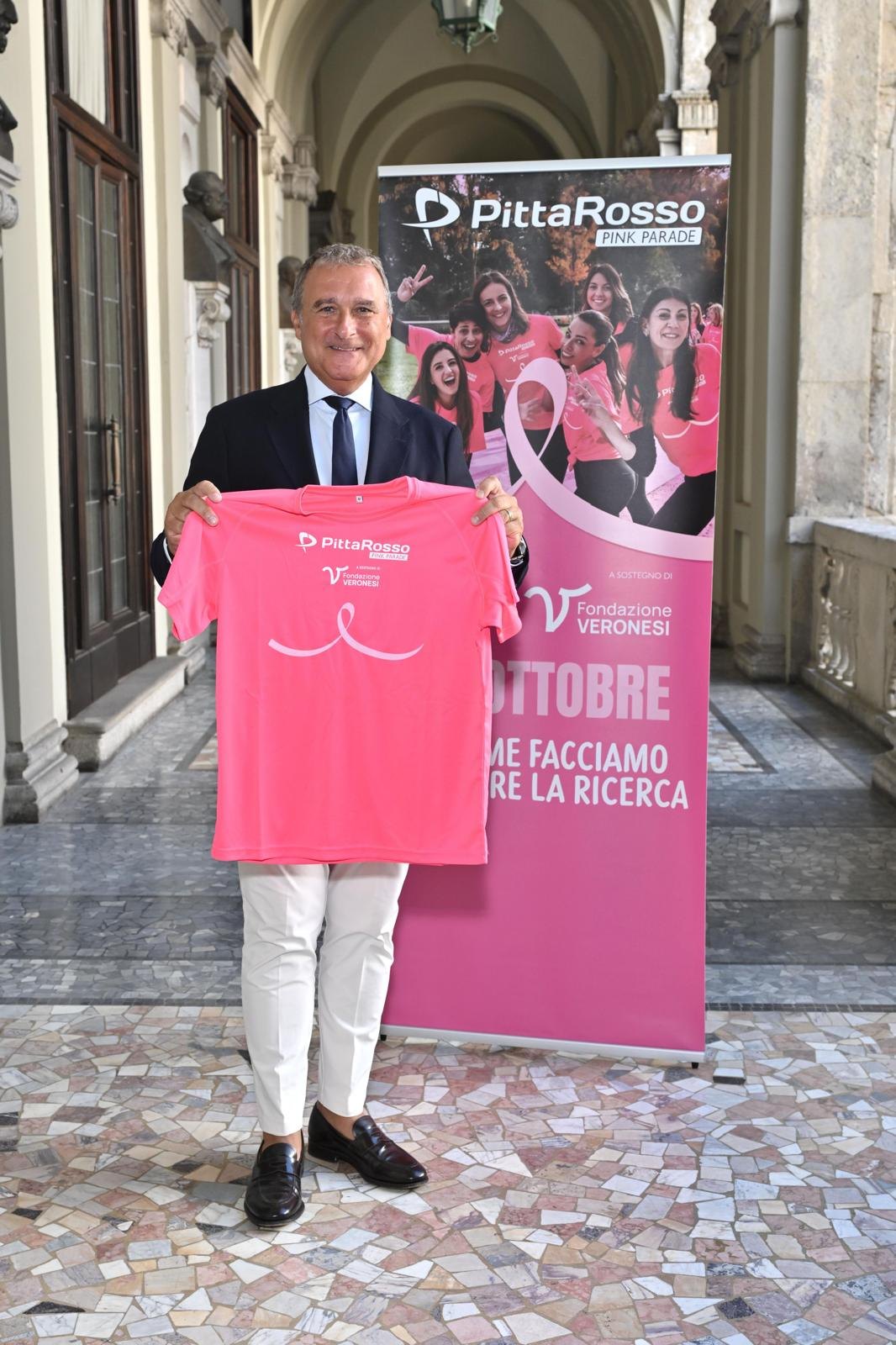 PPP2026 Conferenza Stampa 4