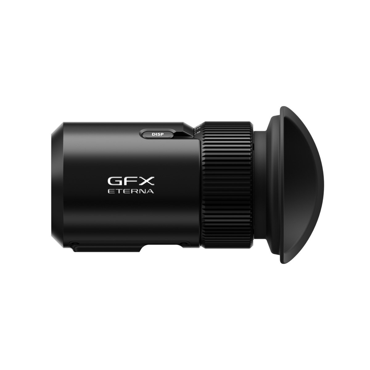 ETERNA EVF sideLeft