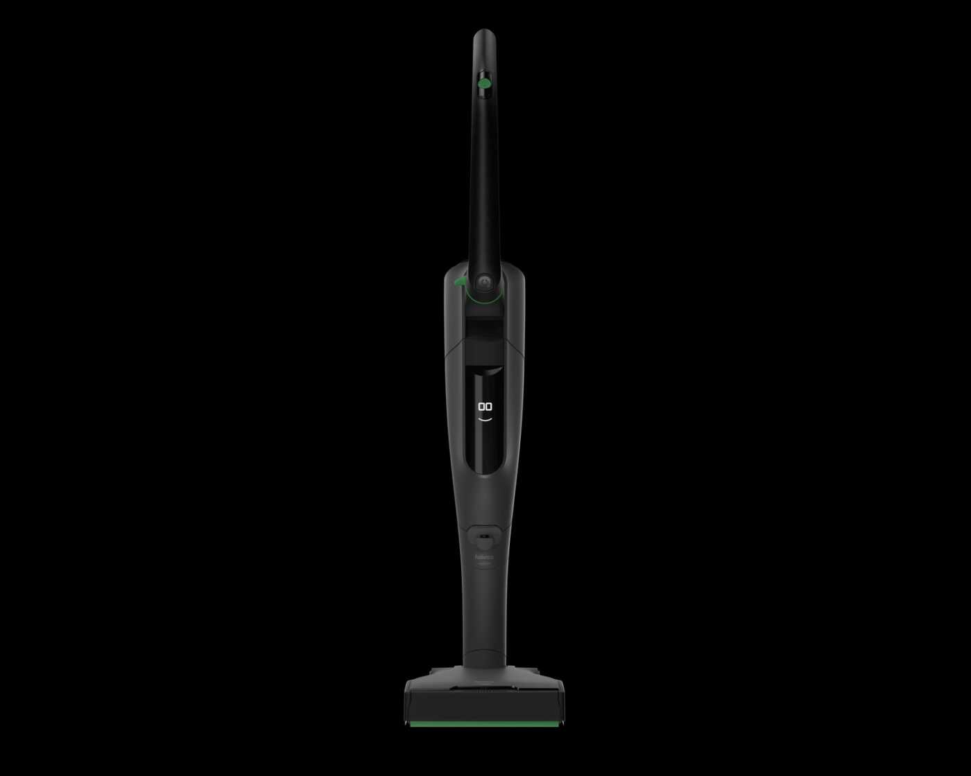 FOLLETTO VK7 TITANIUM 2