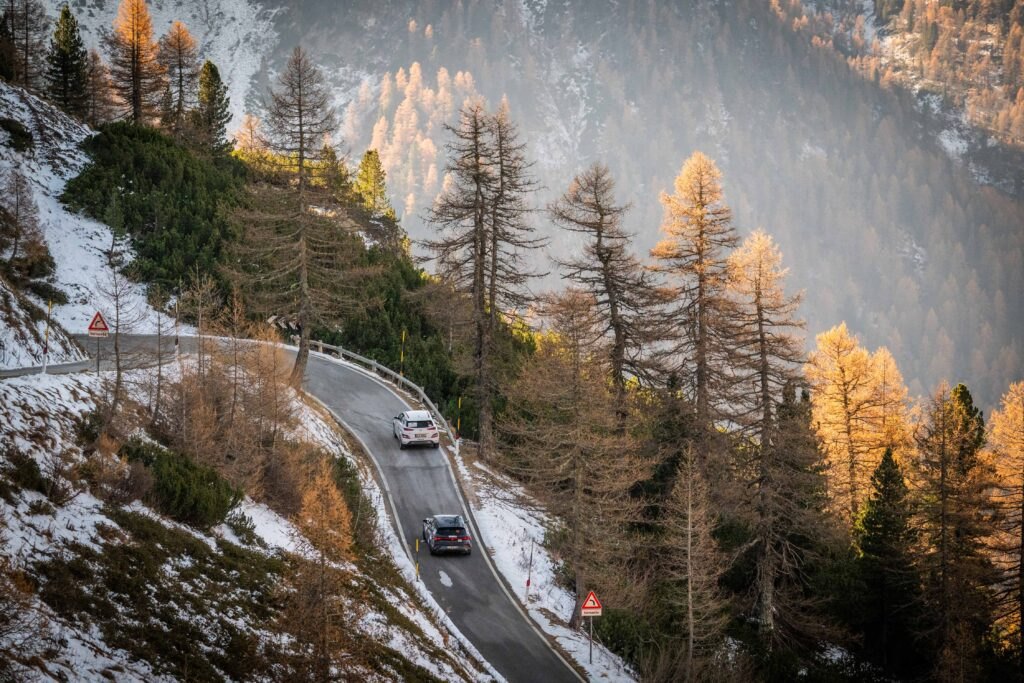 foto nel testo 4