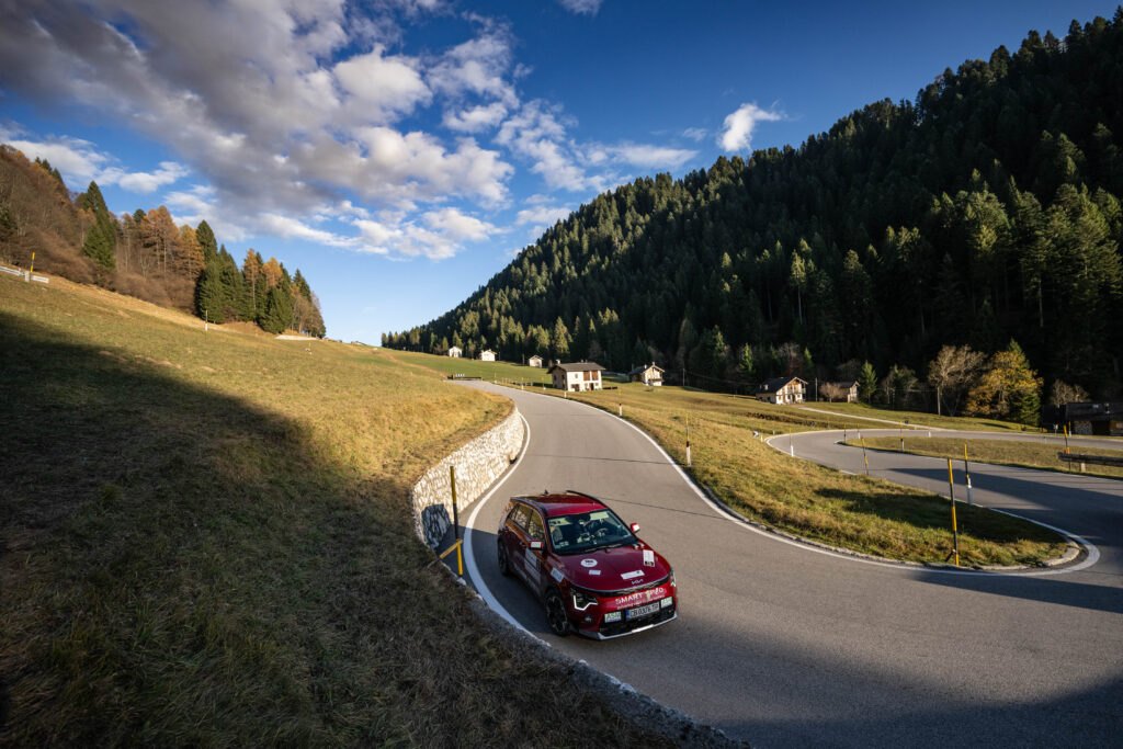 foto nel testo 8