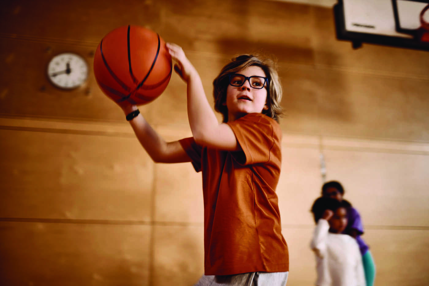 ZEISS BASKET