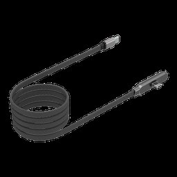 Celly Cavo Stand USB C