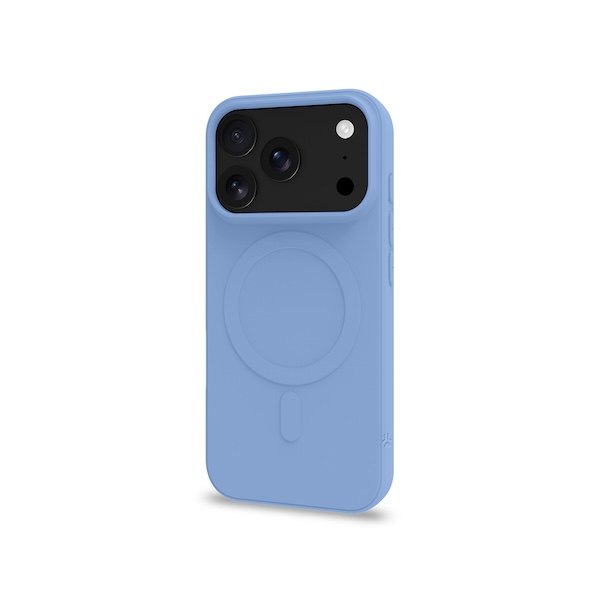 Celly CROMOMAG Azzurro Ghiaccio
