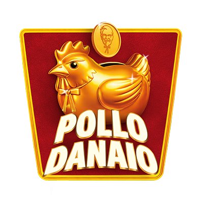 POLLODANAIO