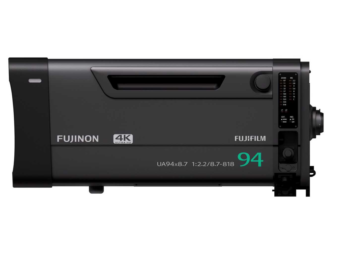 UA94 Right 0218 (lowres)