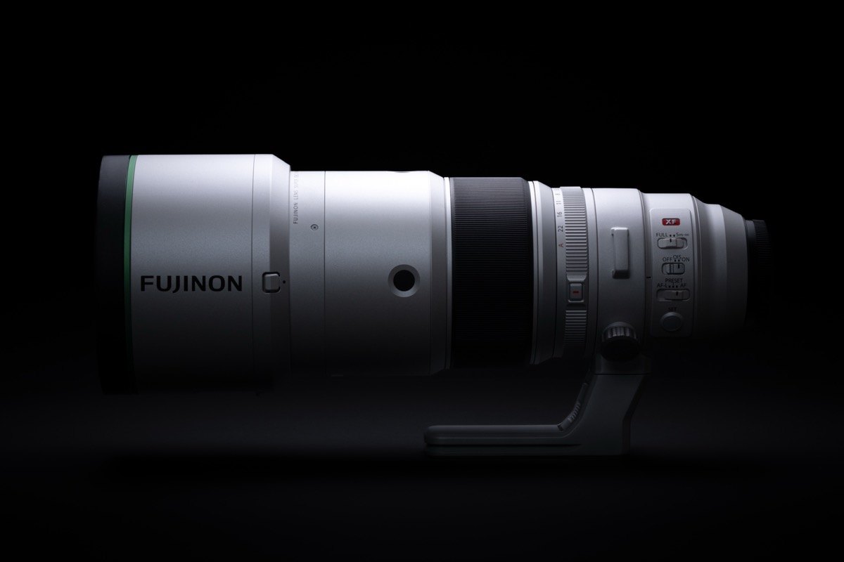 XF400F4.5 Product shots black background 13