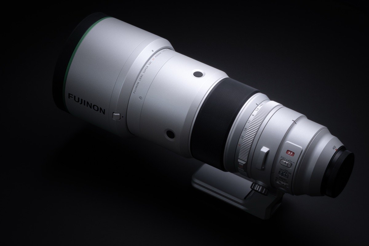 XF400F4.5 Product shots black background 14