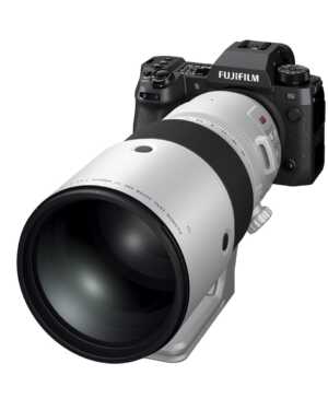 XF400mm leftNANAME X H2S