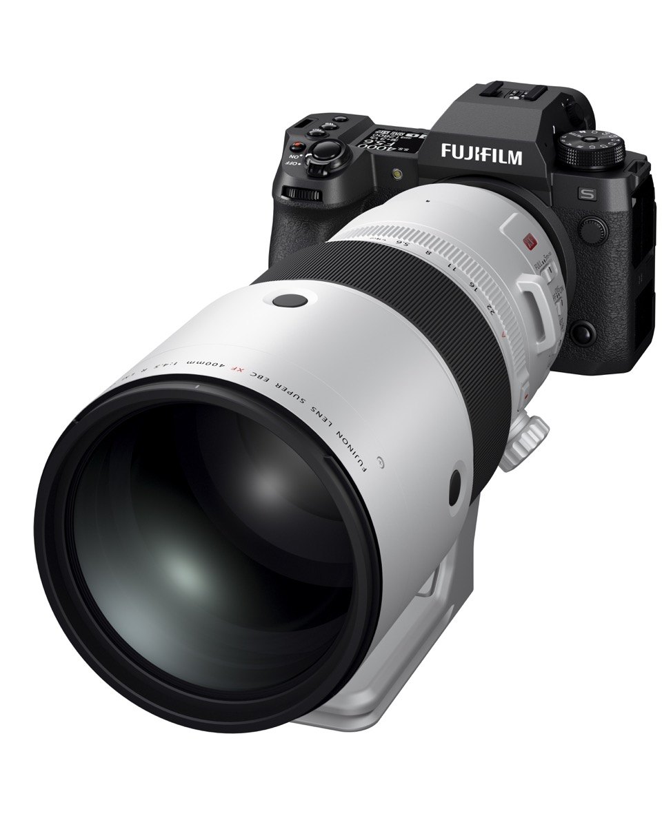 XF400mm leftNANAME X H2S