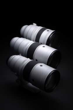 XF400F4.5 Product shots black background 22