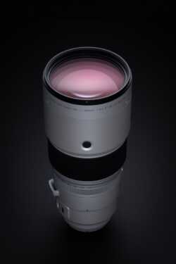 XF400F4.5 Product shots black background 04