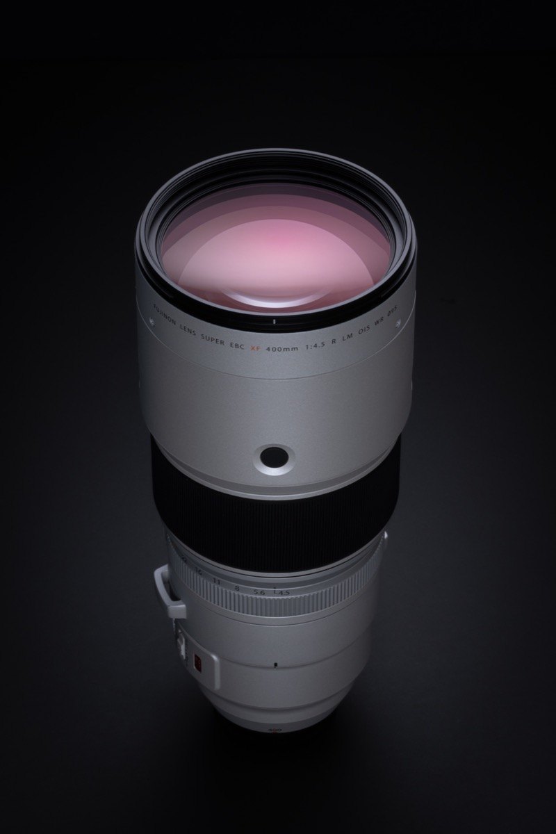 XF400F4.5 Product shots black background 04