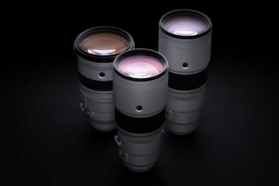 XF400F4.5 Product shots black background 15