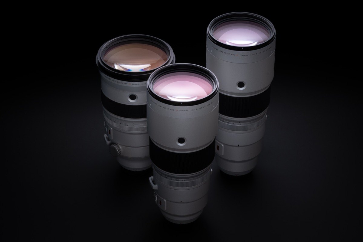 XF400F4.5 Product shots black background 15