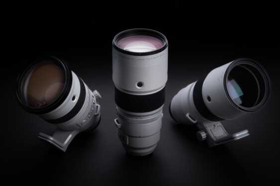 XF400F4.5 Product shots black background 21