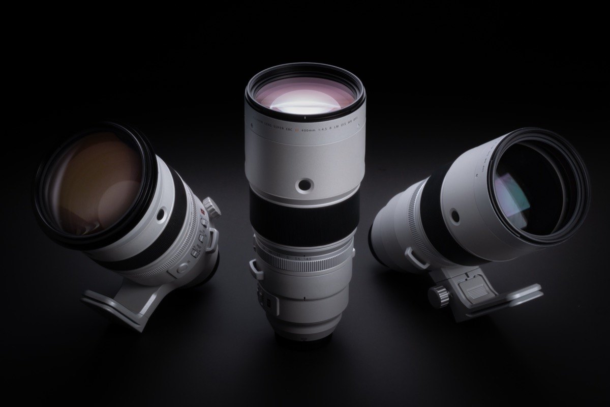XF400F4.5 Product shots black background 21