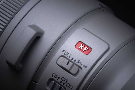 XF400F4.5 Product shots black background 12