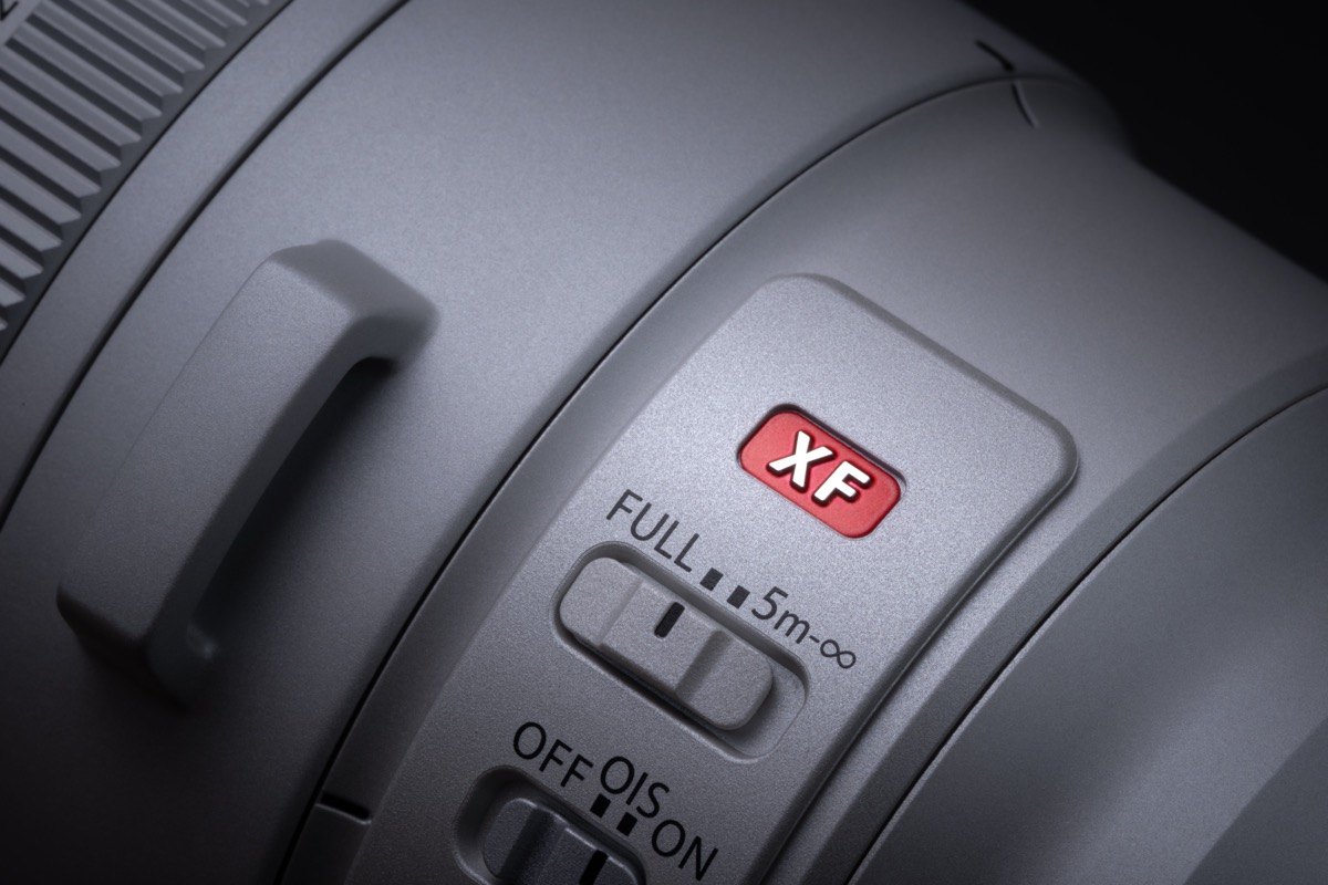 XF400F4.5 Product shots black background 12
