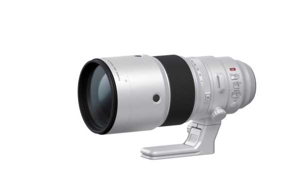 XF400mm sideLeftNANAME