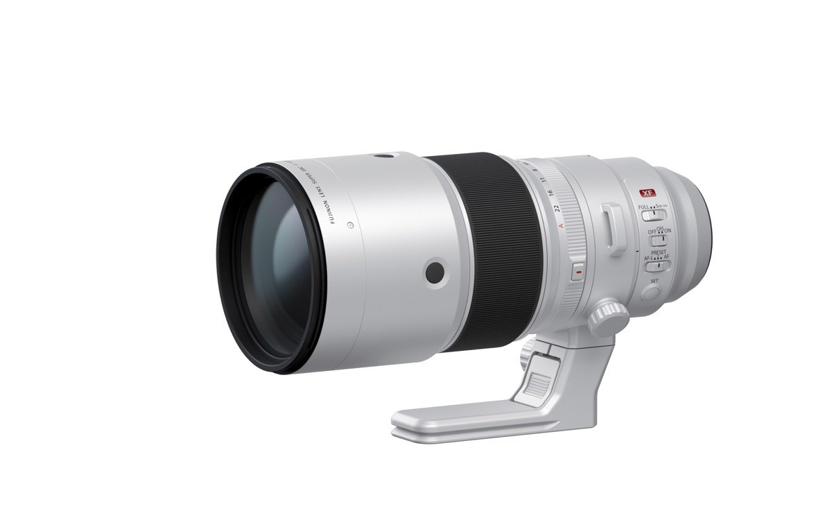 XF400mm sideLeftNANAME
