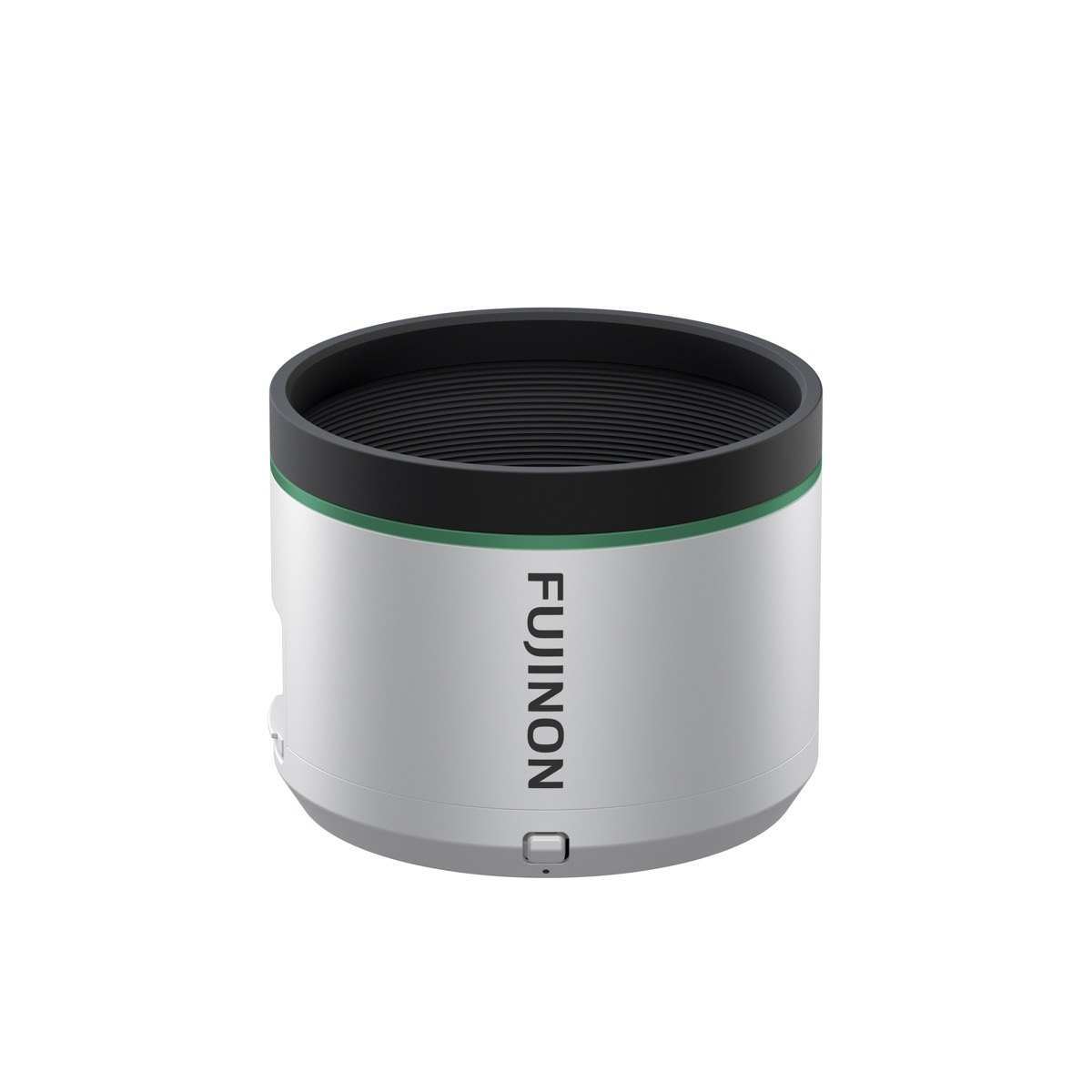 XF400mm hood