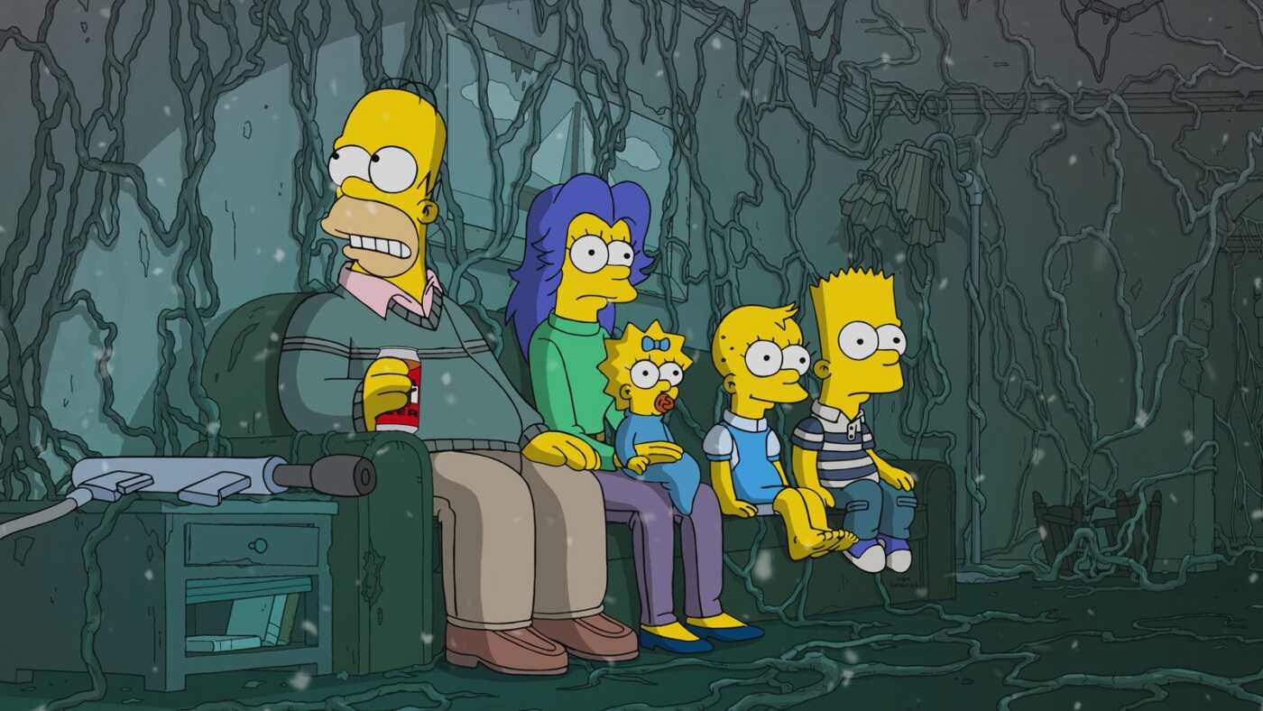 Simpson 3104