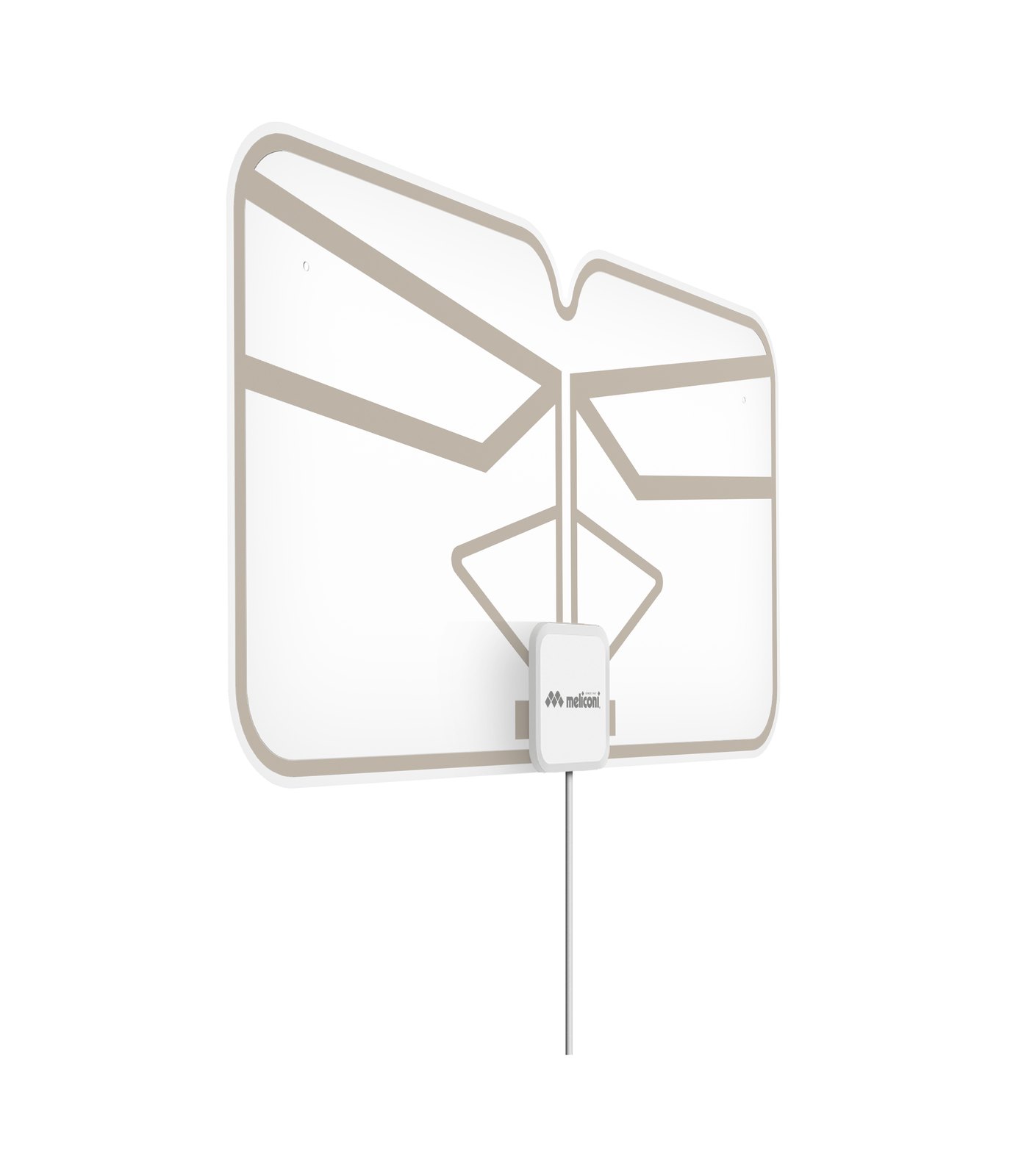 881018 FLEXI copia