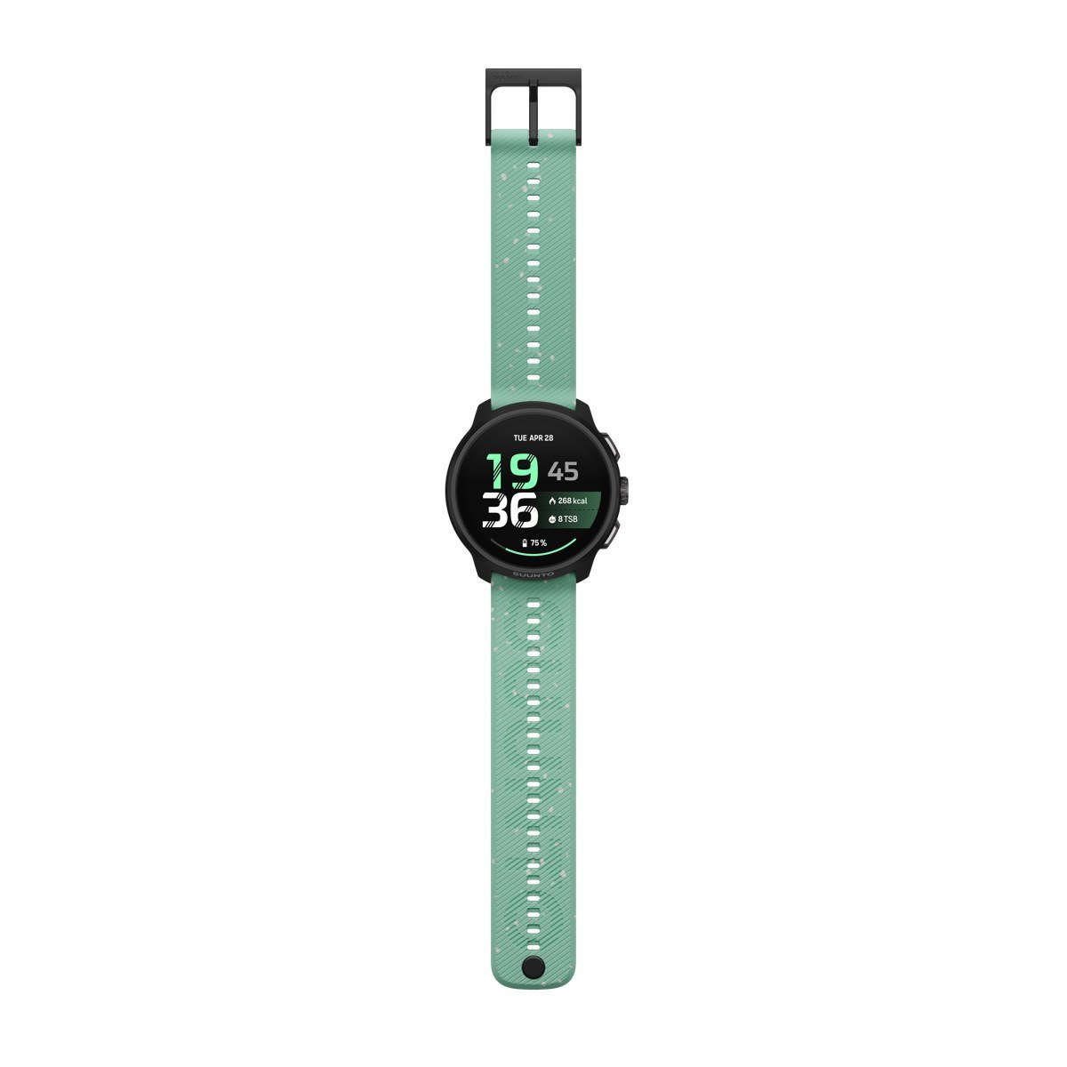 02 run2 aloe green (foto Suunto)