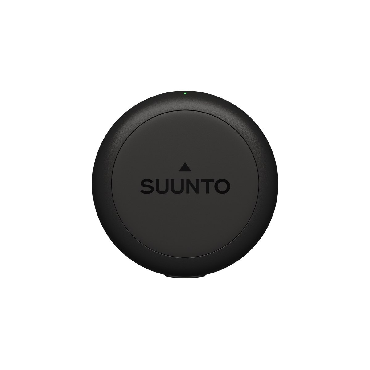04 belt2 (foto Suunto)