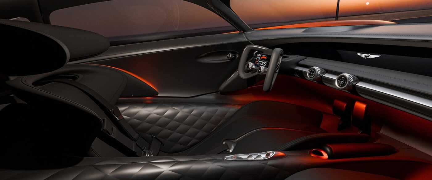 X Gran Berlinetta Concept 04