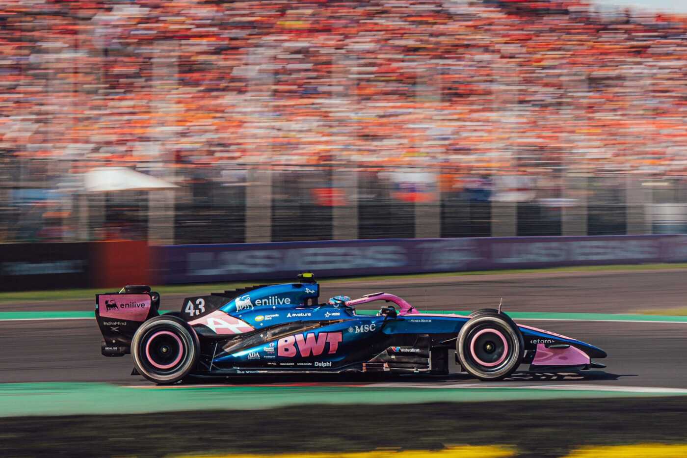 MONZA GP (1)