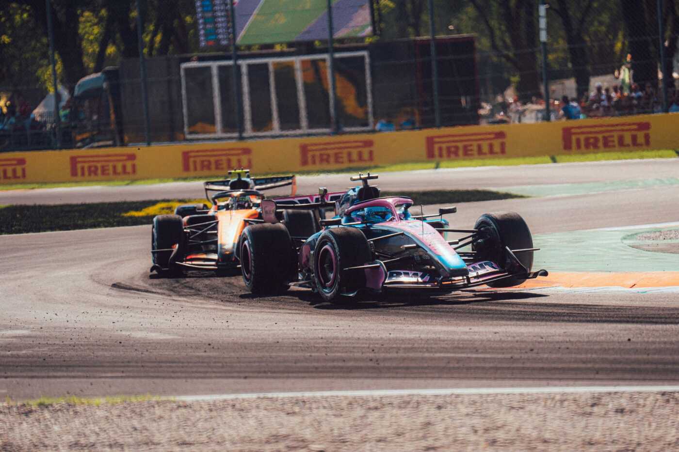 MONZA GP (2)
