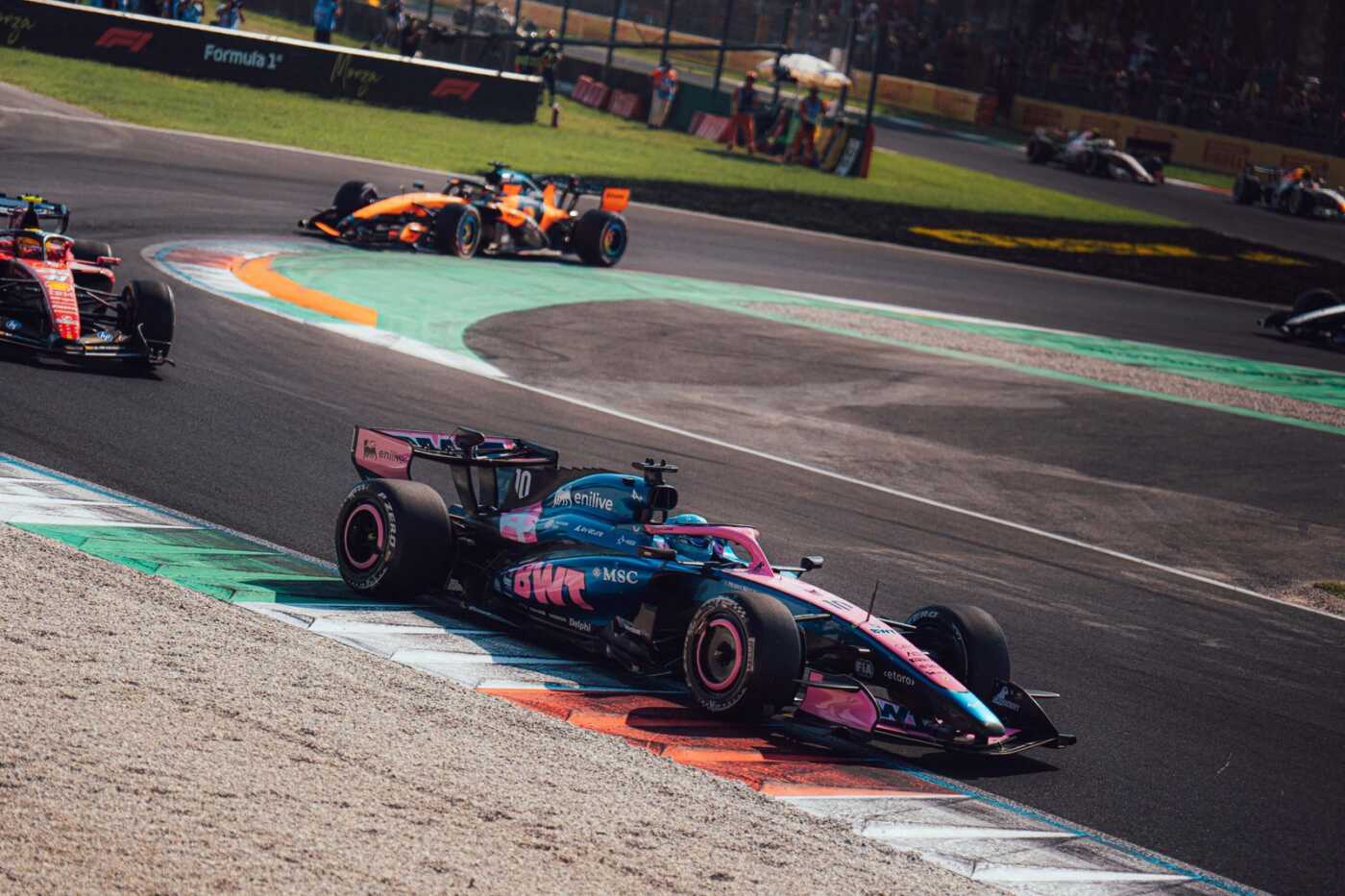 MONZA GP (3)
