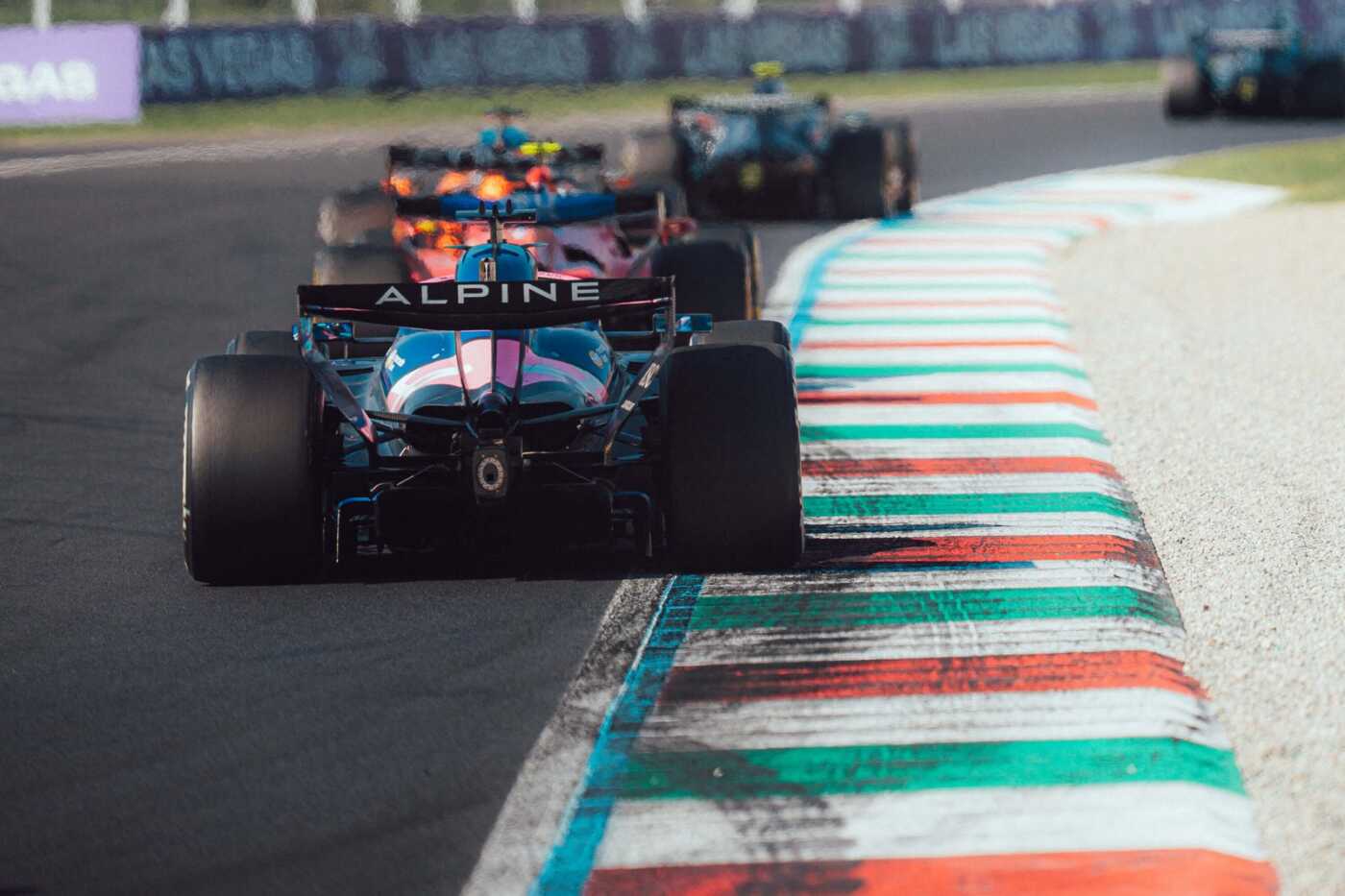 MONZA GP (4)