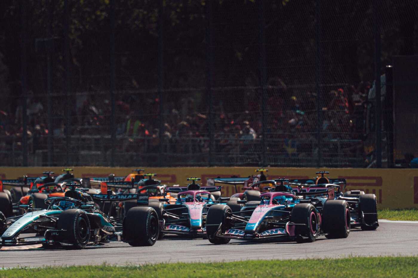 MONZA GP (5)