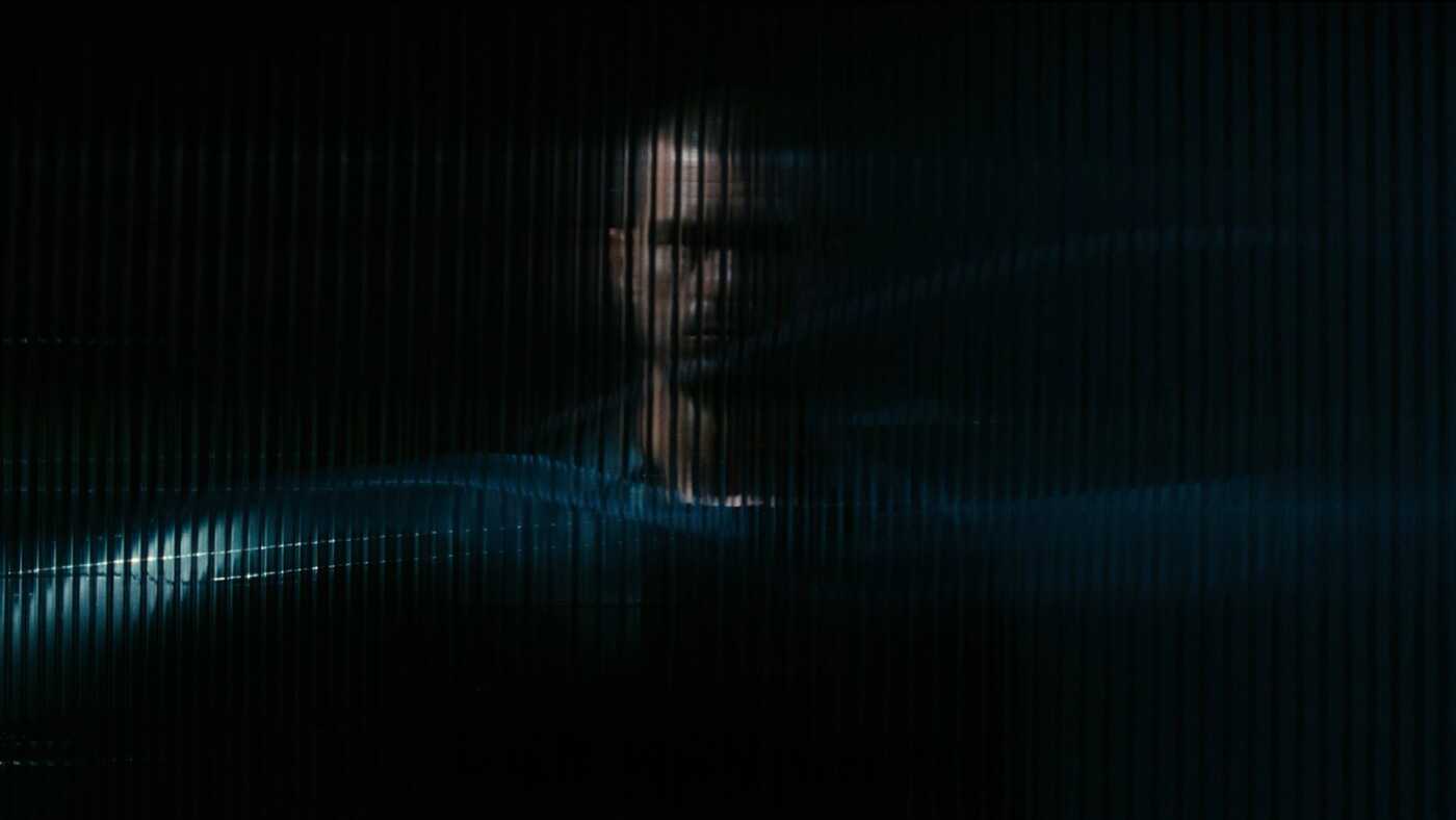 Lamborgini Revuelto DentsuCreative Italy (6)
