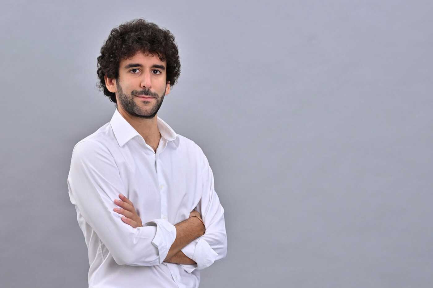 FINI ZARRI LEONIDA   Mama Insurance2