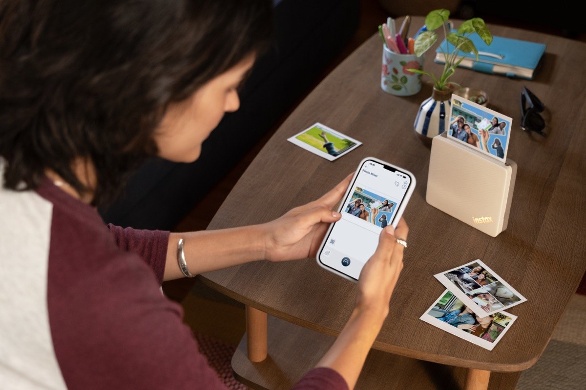 instax Link WIDE 2 stills 2