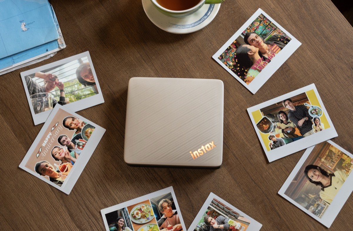 instax Link WIDE 2 stills 13