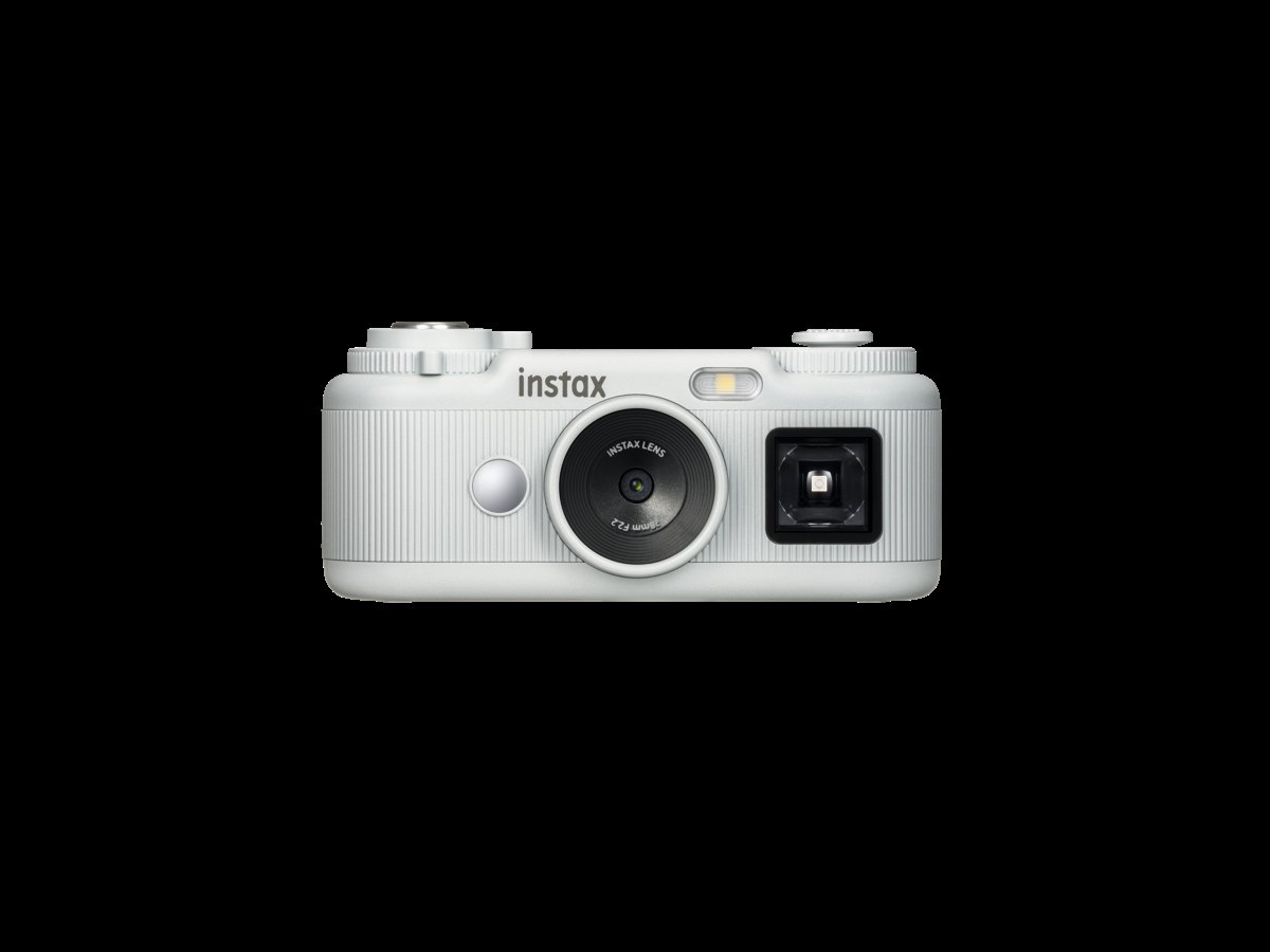 instax Pal 2 WIHTE 04 basic promotional image