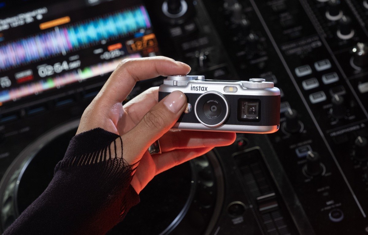 instax Pal 2 stills 11
