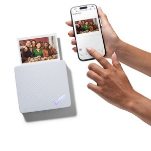 (SNS & Web ready) instax Link WIDE 2   Promotional images   07 Simple print   Duo Blue 0965 (1 1)