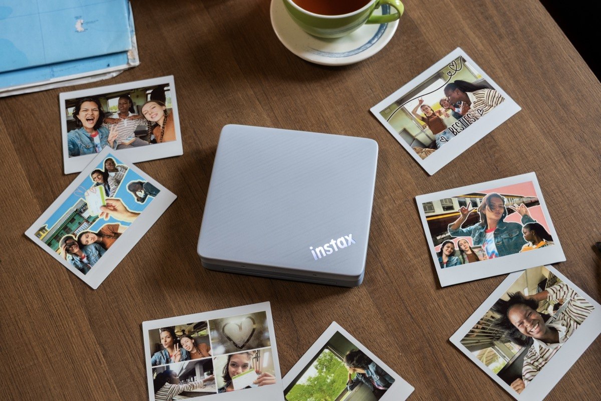instax Link WIDE 2 stills 11