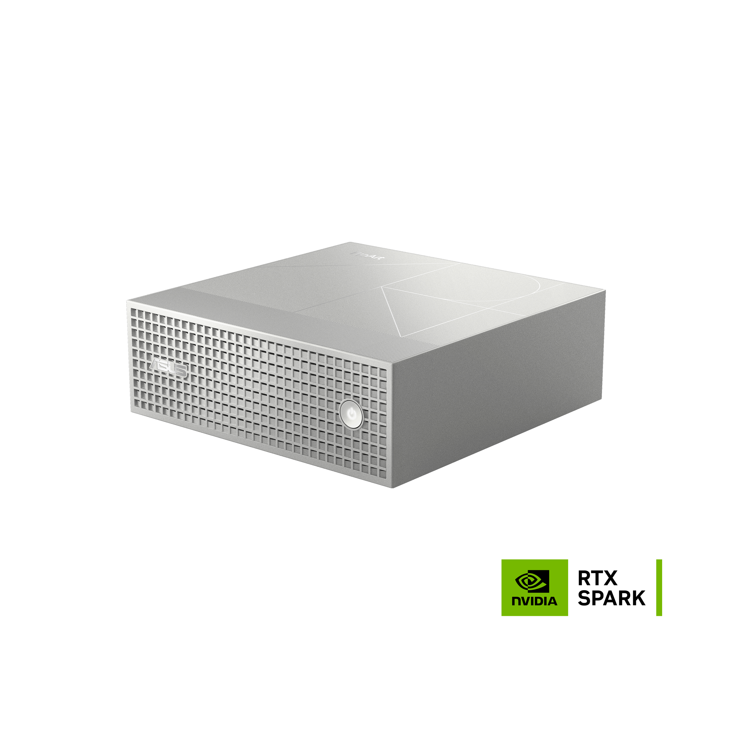 Mini PC ASUS ProArt GR1X