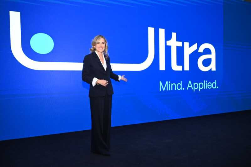 Almaviva riunisce tecnologie e competenze IA nel framework ULTRA