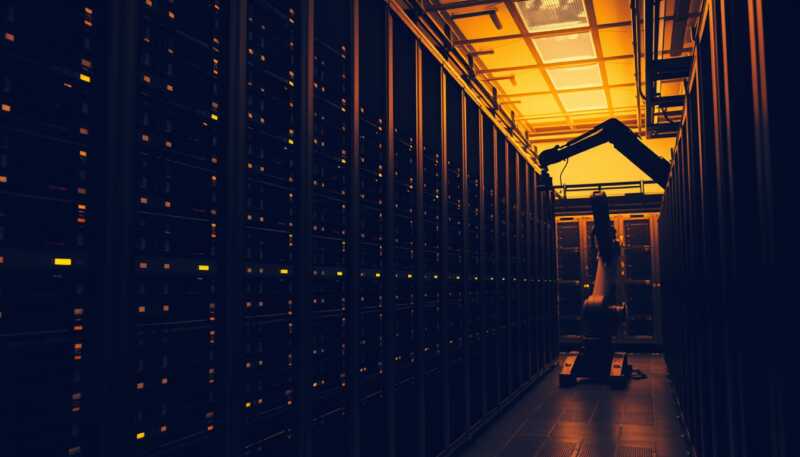 Apertus resta un modello di ricerca: alle aziende i servizi AI