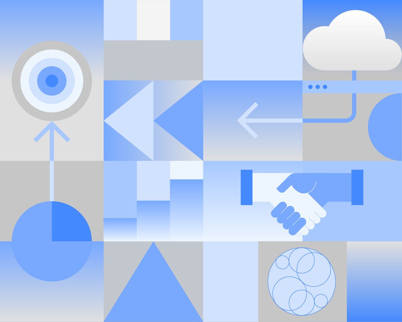 IBM introduce identità verificate per gli agenti AI con Vault